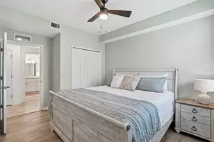 14033 Black Beauty Dr, Punta Gorda, FL 33955 - Photo 19