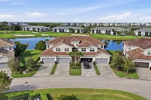 14033 Black Beauty Dr, Punta Gorda, FL 33955 - Photo 33