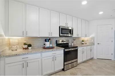 14033 Black Beauty Drive #512, Punta Gorda, FL 33955 - Photo 7