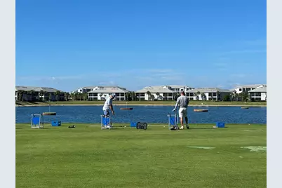 14033 Black Beauty Drive #512, Punta Gorda, FL 33955 - Photo 43