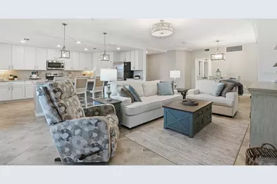 14033 Black Beauty Drive #512, Punta Gorda, FL 33955 - Photo 9