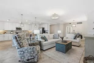 14033 Black Beauty Dr, Punta Gorda, FL 33955 - Photo 9