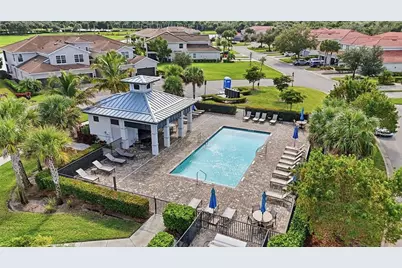 14033 Black Beauty Drive #512, Punta Gorda, FL 33955 - Photo 31