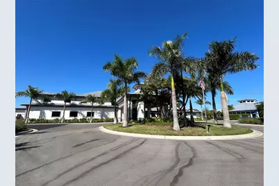 14033 Black Beauty Drive #512, Punta Gorda, FL 33955 - Photo 47