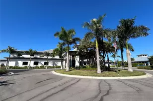 14033 Black Beauty Dr, Punta Gorda, FL 33955 - Photo 47