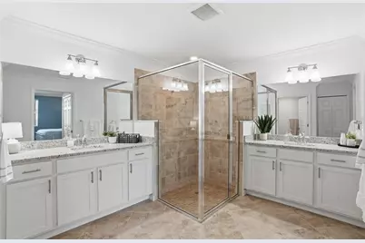 14033 Black Beauty Drive #512, Punta Gorda, FL 33955 - Photo 15