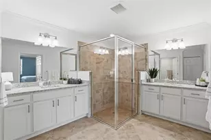 14033 Black Beauty Dr, Punta Gorda, FL 33955 - Photo 15