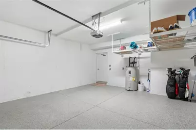 14033 Black Beauty Drive #512, Punta Gorda, FL 33955 - Photo 25