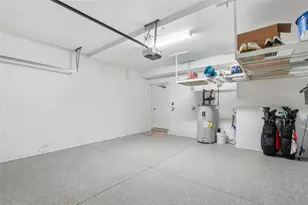 14033 Black Beauty Dr, Punta Gorda, FL 33955 - Photo 25