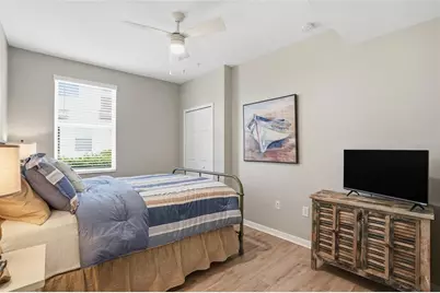 14033 Black Beauty Drive #512, Punta Gorda, FL 33955 - Photo 21