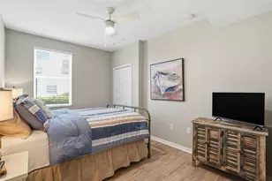 14033 Black Beauty Dr, Punta Gorda, FL 33955 - Photo 21