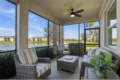 14033 Black Beauty Drive #512, Punta Gorda, FL 33955 - Photo 27