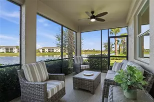 14033 Black Beauty Dr, Punta Gorda, FL 33955 - Photo 27