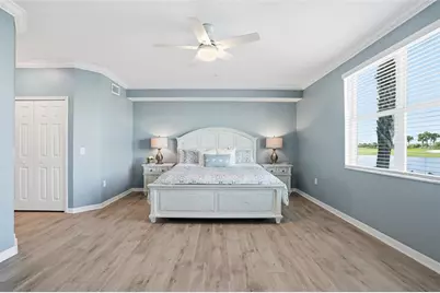 14033 Black Beauty Drive #512, Punta Gorda, FL 33955 - Photo 13