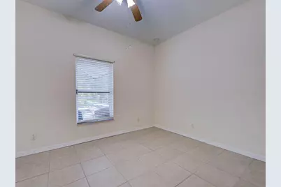 5218 Neon Avenue, North Port, FL 34291 - Photo 33