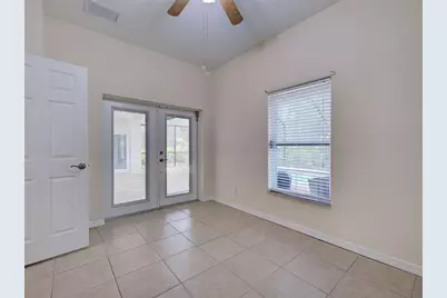 5218 Neon Avenue, North Port, FL 34291 - Photo 39