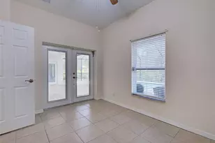 5218 Neon Ave, North Port, FL 34291 - Photo 39