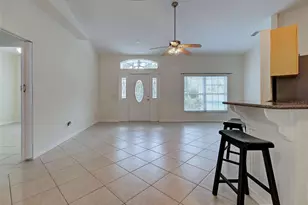 5218 Neon Ave, North Port, FL 34291 - Photo 11