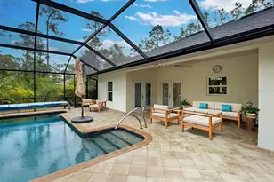 5218 Neon Ave, North Port, FL 34291 - Photo 43