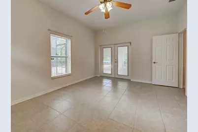5218 Neon Avenue, North Port, FL 34291 - Photo 23