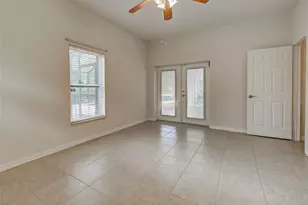 5218 Neon Ave, North Port, FL 34291 - Photo 23