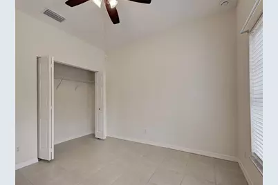 5218 Neon Avenue, North Port, FL 34291 - Photo 35