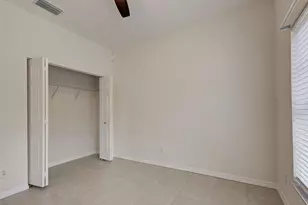 5218 Neon Ave, North Port, FL 34291 - Photo 35