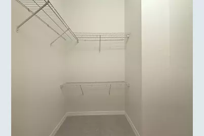 5218 Neon Avenue, North Port, FL 34291 - Photo 27