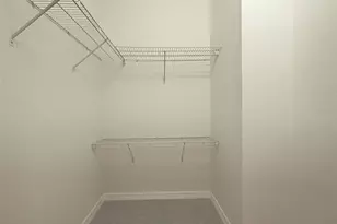 5218 Neon Ave, North Port, FL 34291 - Photo 27