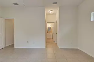 5218 Neon Ave, North Port, FL 34291 - Photo 25