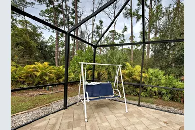 5218 Neon Avenue, North Port, FL 34291 - Photo 49