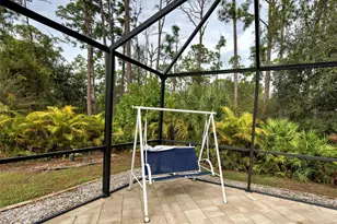 5218 Neon Ave, North Port, FL 34291 - Photo 49