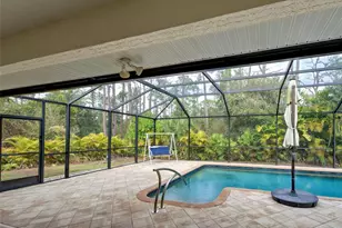 5218 Neon Ave, North Port, FL 34291 - Photo 47