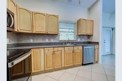 5218 Neon Avenue, North Port, FL 34291 - Photo 17