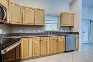 5218 Neon Ave, North Port, FL 34291 - Photo 17