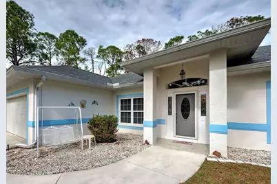 5218 Neon Avenue, North Port, FL 34291 - Photo 5