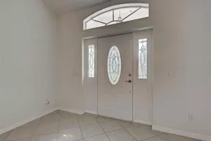 5218 Neon Ave, North Port, FL 34291 - Photo 7