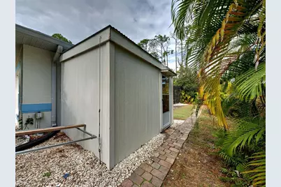 5218 Neon Avenue, North Port, FL 34291 - Photo 55