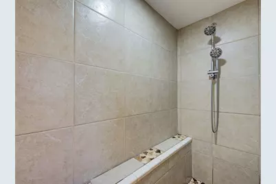 5218 Neon Avenue, North Port, FL 34291 - Photo 29