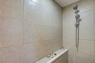 5218 Neon Ave, North Port, FL 34291 - Photo 29