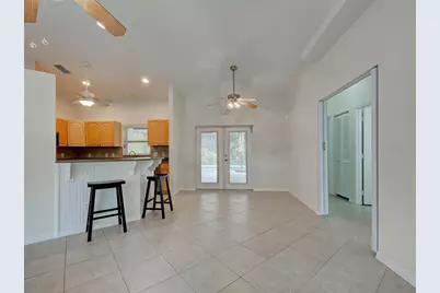 5218 Neon Avenue, North Port, FL 34291 - Photo 13