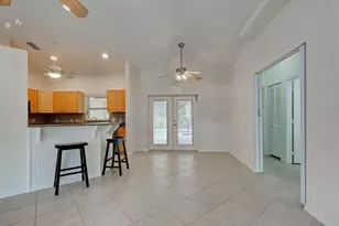 5218 Neon Ave, North Port, FL 34291 - Photo 13