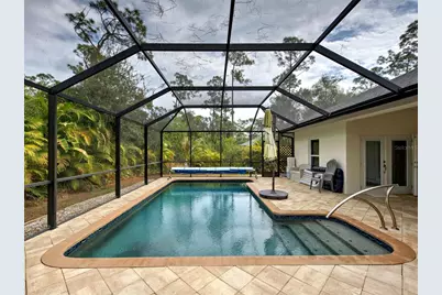 5218 Neon Avenue, North Port, FL 34291 - Photo 45