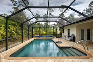 5218 Neon Ave, North Port, FL 34291 - Photo 45