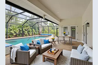 5218 Neon Avenue, North Port, FL 34291 - Photo 41