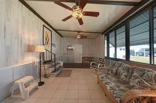 10101 Burnt Store Rd, Punta Gorda, FL 33950 - Photo 7