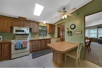 10101 Burnt Store Road #54, Punta Gorda, FL 33950 - Photo 13