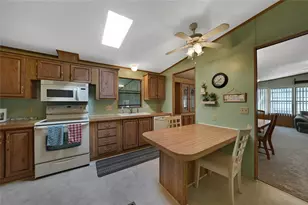 10101 Burnt Store Rd, Punta Gorda, FL 33950 - Photo 13