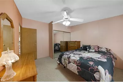 10101 Burnt Store Road #54, Punta Gorda, FL 33950 - Photo 21