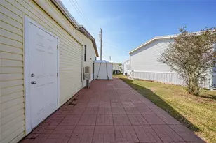 10101 Burnt Store Rd, Punta Gorda, FL 33950 - Photo 23